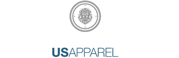 U.S Apparel Group
