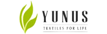 YUNUS TEXTILE FOR LIFE